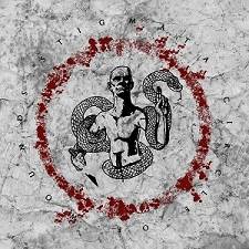 Stigmata (PL) : Circle of Wounds